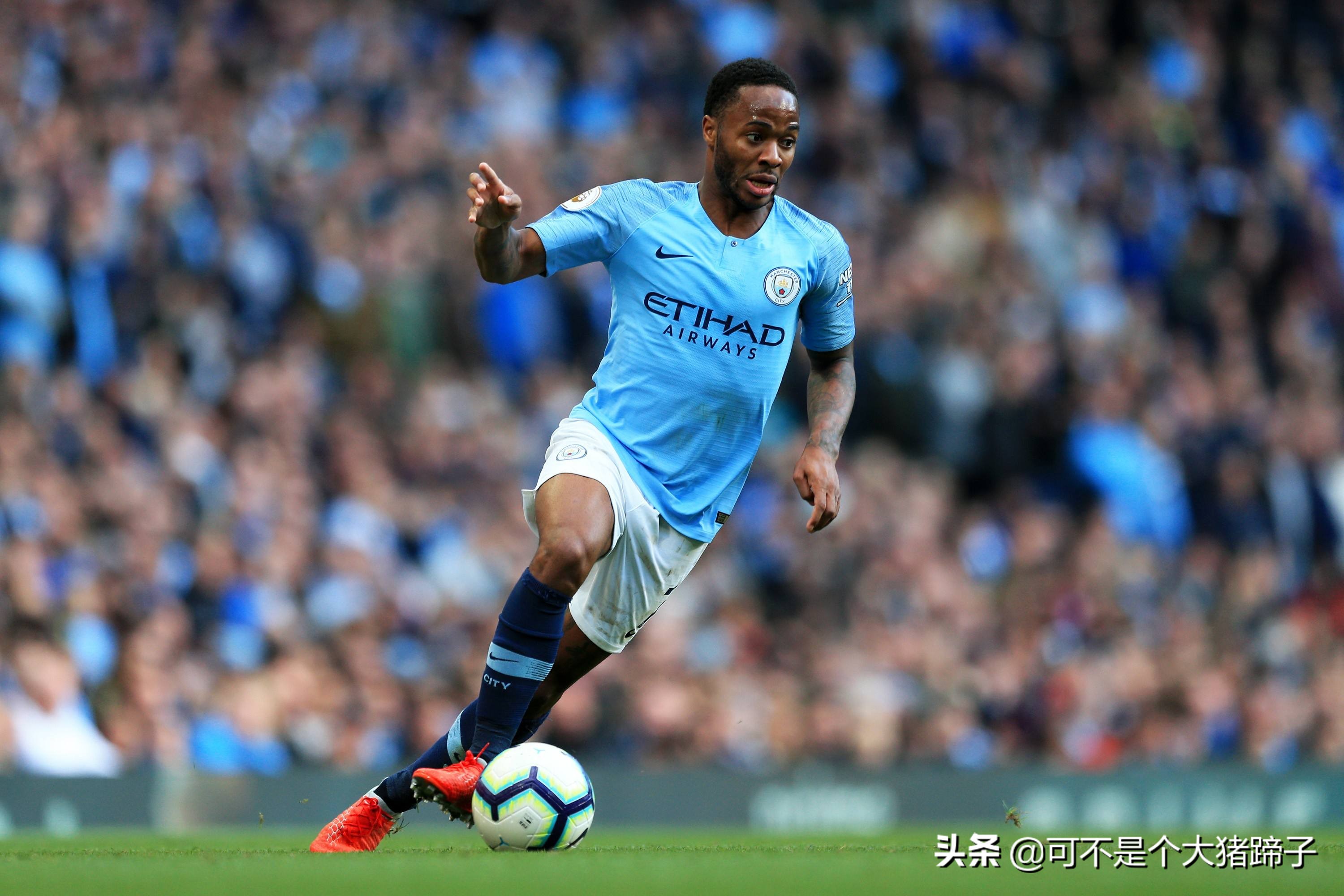 妖刀出鞘谢菲尔德联球员,右边锋萨拉赫最强版本实况足球