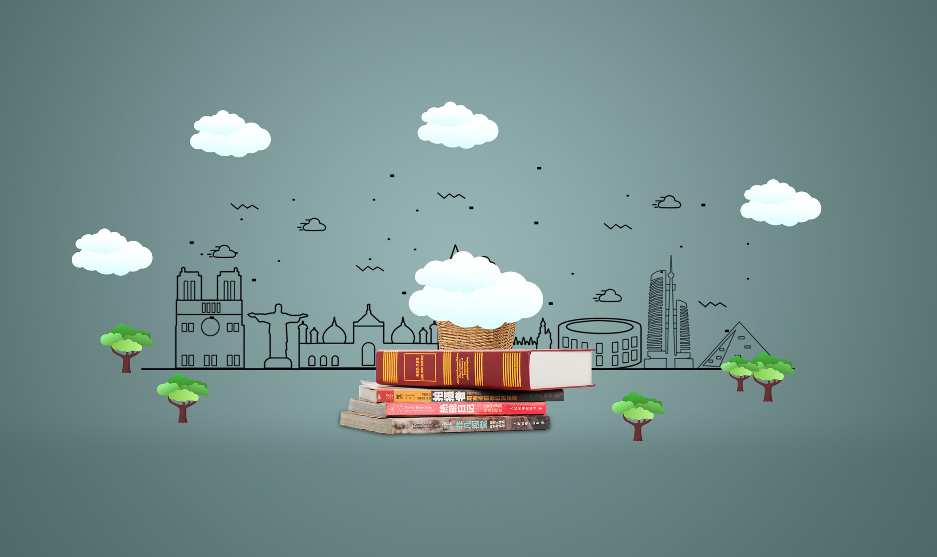 人教版语文小学成语填空,小学语文成语填空题图