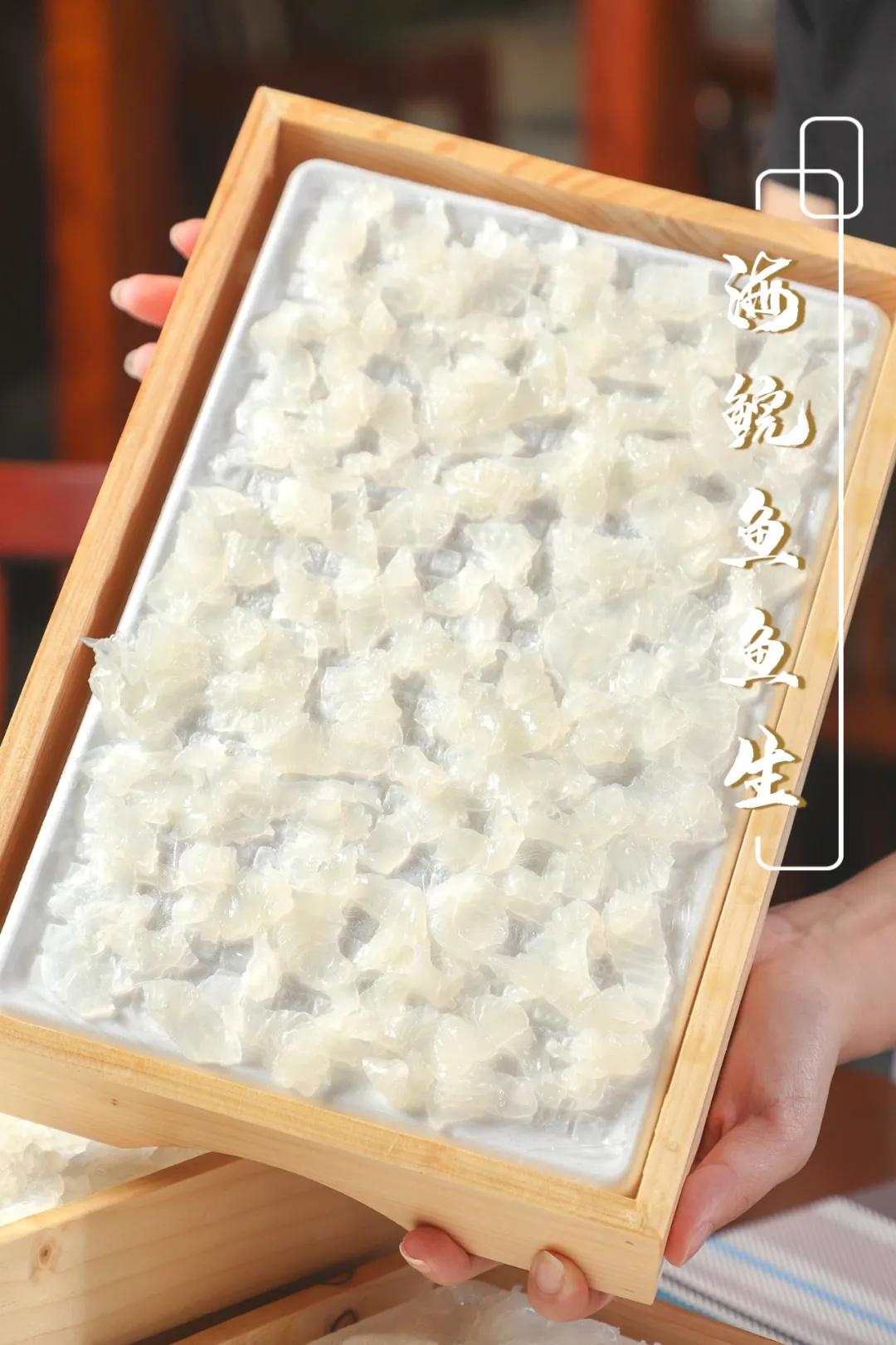 顺德顶级私房菜,寻味顺德5家古宅私房菜