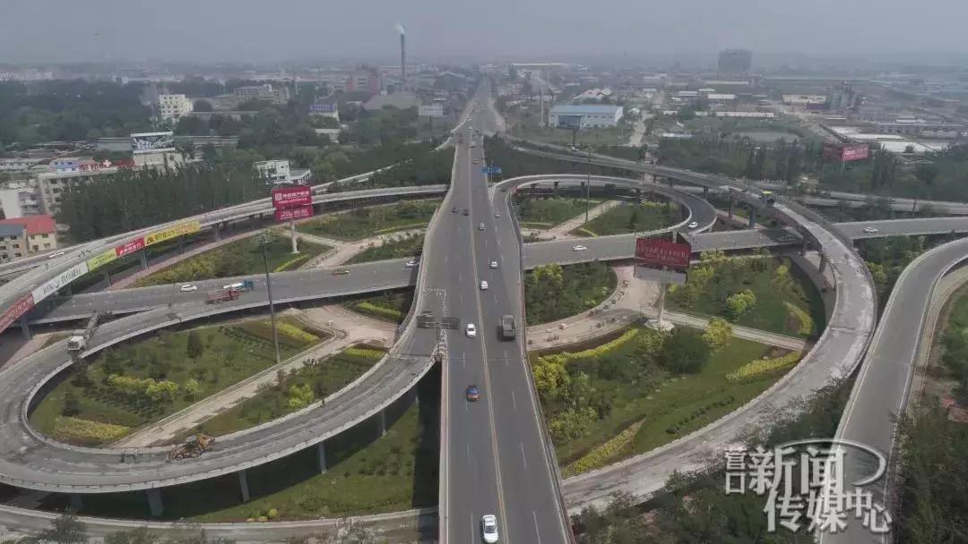 100年前营口和100年后的营口,营口网红地标