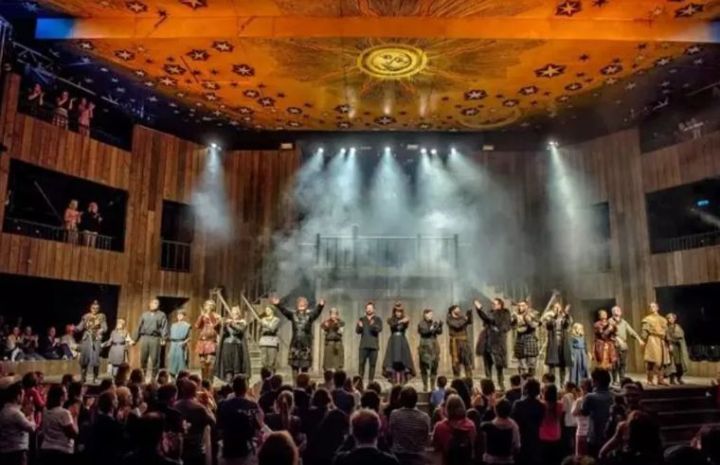 Kensington、Kingston傻傻分不清？带你走进国王的领地金斯顿