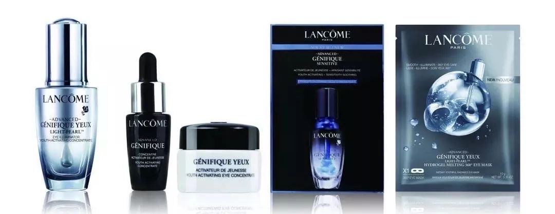 成都双十一商场活动,成都双十一各大商场折扣活动