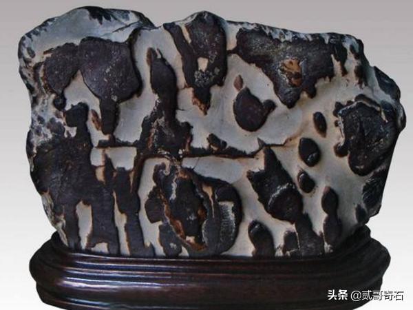 你玩石头快乐吗,你玩石头真的快乐吗