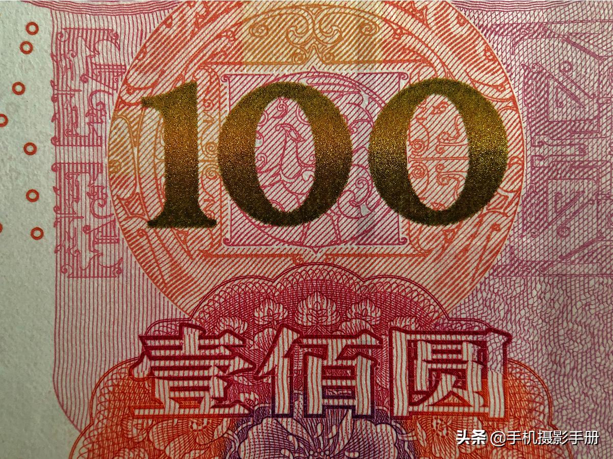 怎样选择手机专业外接长焦镜头,双镜头手机怎么外接镜头