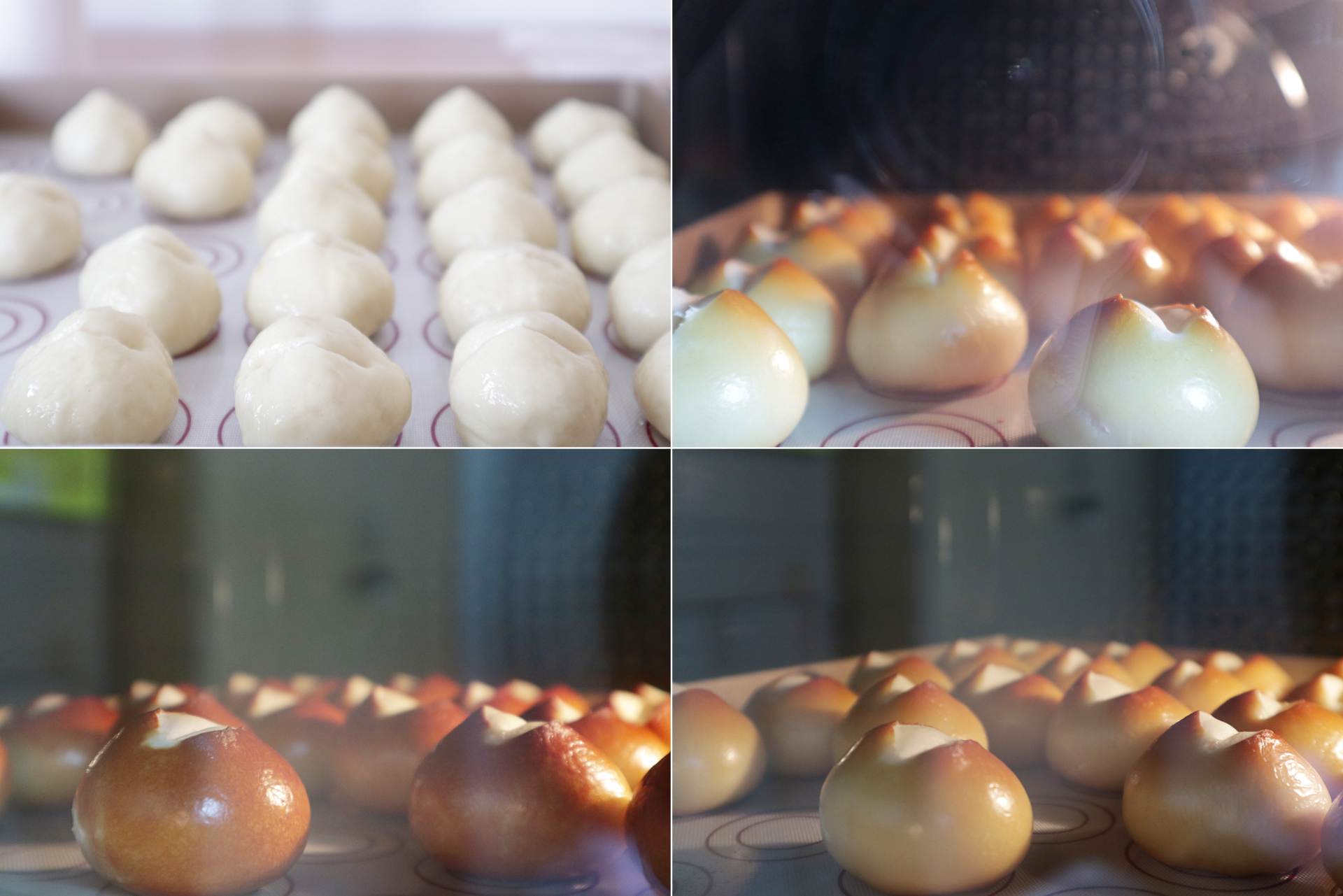 厨房厨师机怎么选,新手家用厨师机推荐