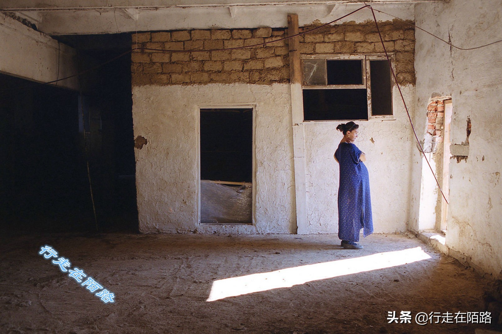 生活成本低的亚洲国家,亚洲生活成本最低国家