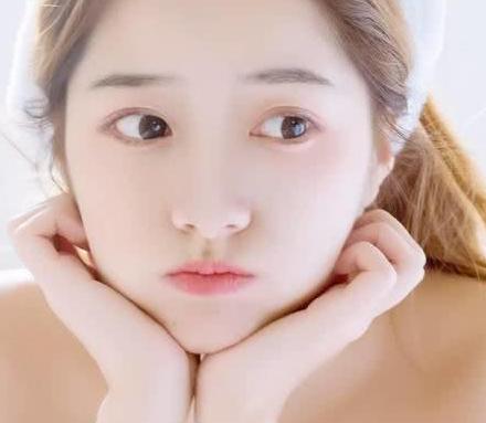 成人脸上长了很多青春痘怎么办,成人痘和青春痘的区别