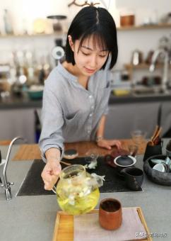 爱青岛，让青岛更美好@青岛粉丝深情告白请您查收...