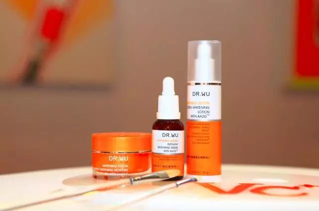 孕妇可以用什么护肤品和面膜,孕妇可以用什么护肤品显脸白