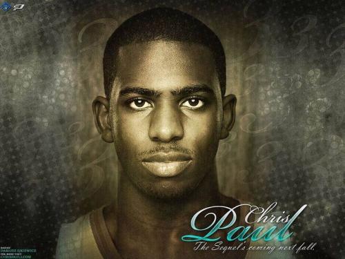 nba穿3号有哪些球星,nba穿3号的原因