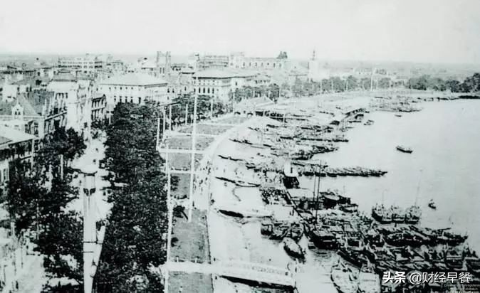 浙商风云,浙商风云完整视频