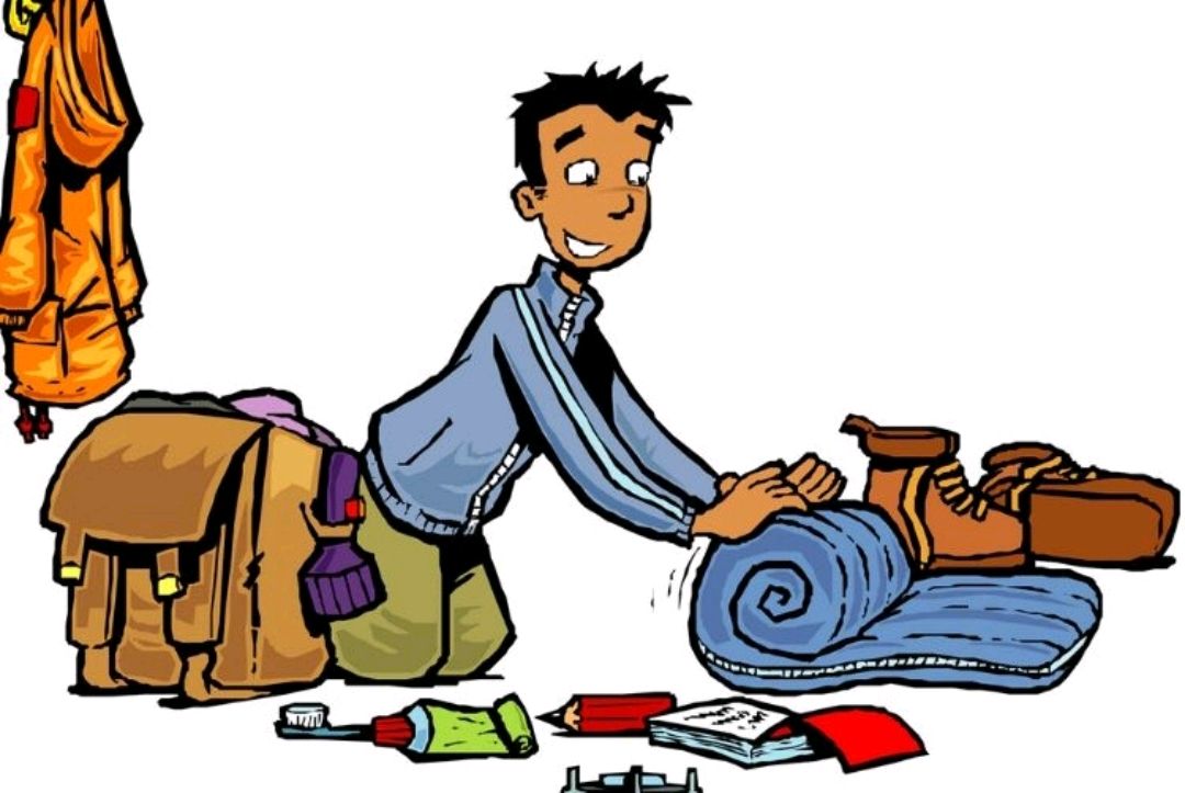 立春阴天谚语,立春天气俗语农谚有哪些