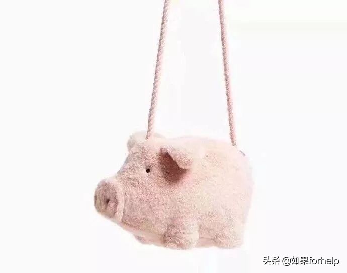 沙雕网上购物经历,奇葩网购沙雕东西