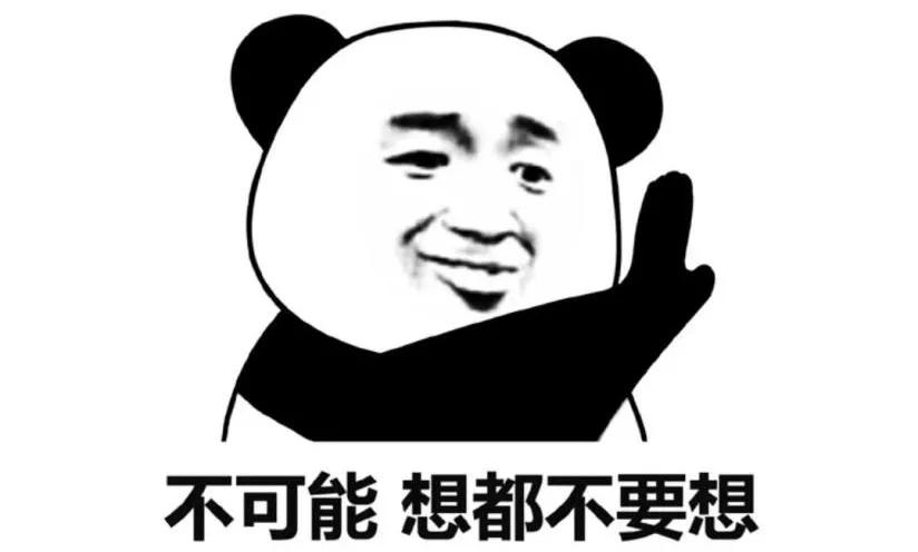 这些年带孩子去过的地方,这些年带小孩去过的地方