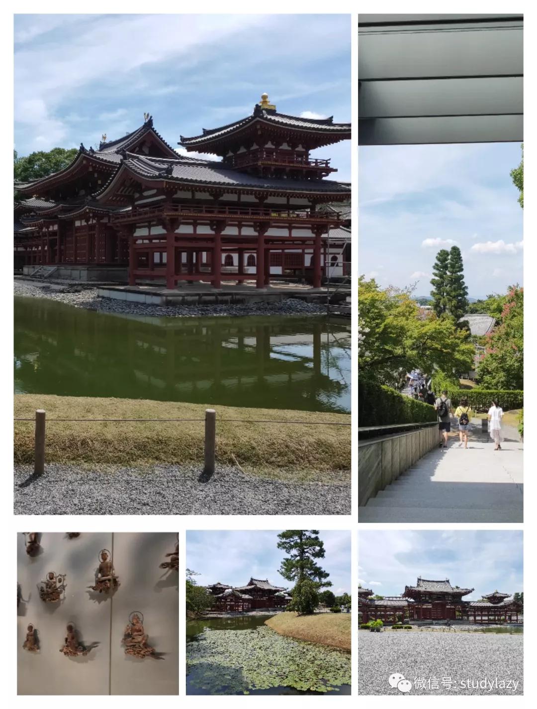 日本宇治抹茶,日本宇治简介