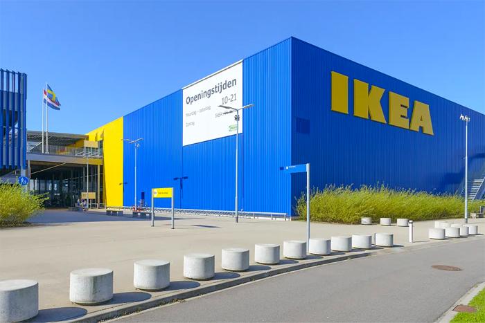 分享，是品牌建设的第一价值出发点