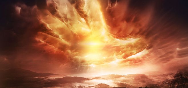 四十本超千万网文,10本书荒必备网络小说