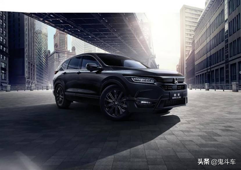 皓影和途观这两款车怎么样,新款皓影对比新款途观