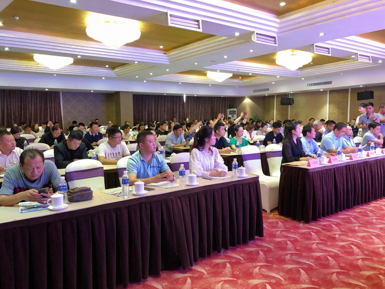 2023版京津冀旅游一卡通发行,京津冀一卡通2020年景点