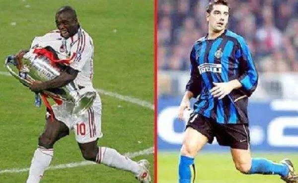 现金不足就“以人换人”？欧洲转会进入大开脑洞的NBA式交易时代