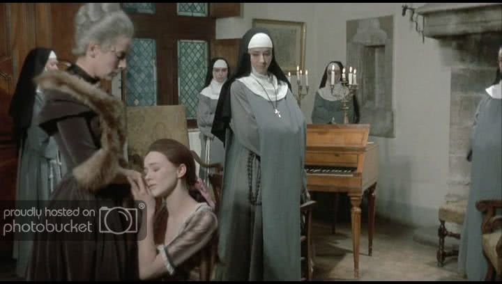 修女为什么容易得乳腺癌,为什么修女寿命短