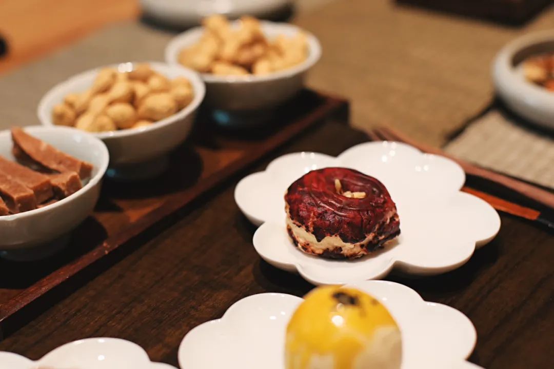 一个人穷游中国江苏扬州,一个人穷游中国扬州景区