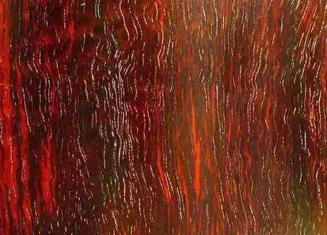 一字之差的区别有多大,一字之差价格竟然天壤之别