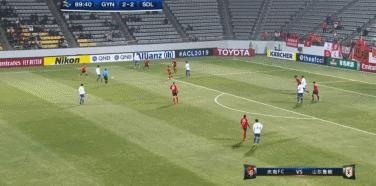 鲁能王彤世界级突破,足球青训如何提升训练效率