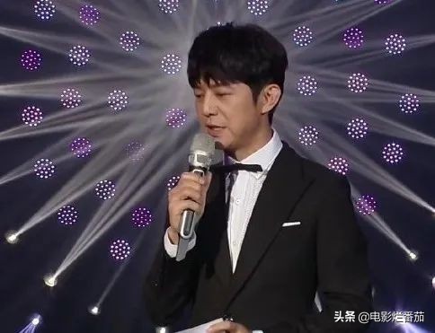 倪萍夸董卿,倪萍与周涛2017视频