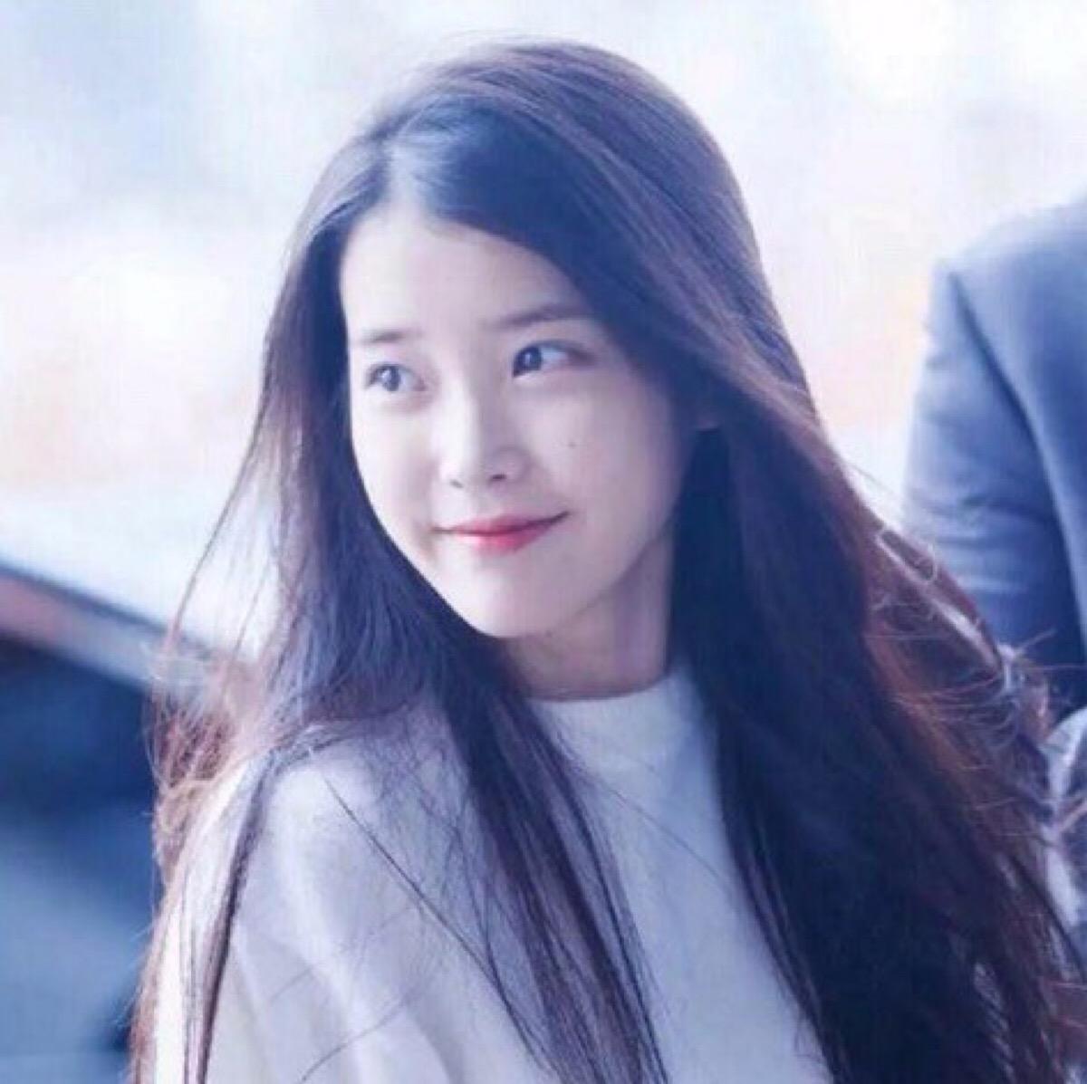 没想到吧，我们比较常听到的音乐、歌曲，居然分属12种语言