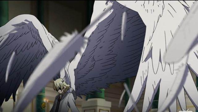 斩赤红之瞳出现了多少帝具,斩赤红之瞳男主有帝具吗