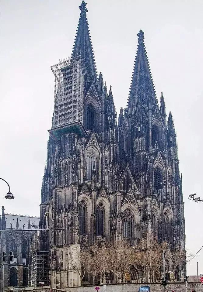 七夕节建筑工人,七夕节装修工地