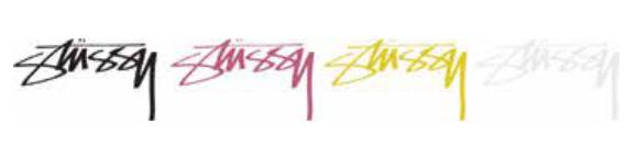 美潮鼻祖stussy潮牌你们了解吗,元祖级潮牌stussy