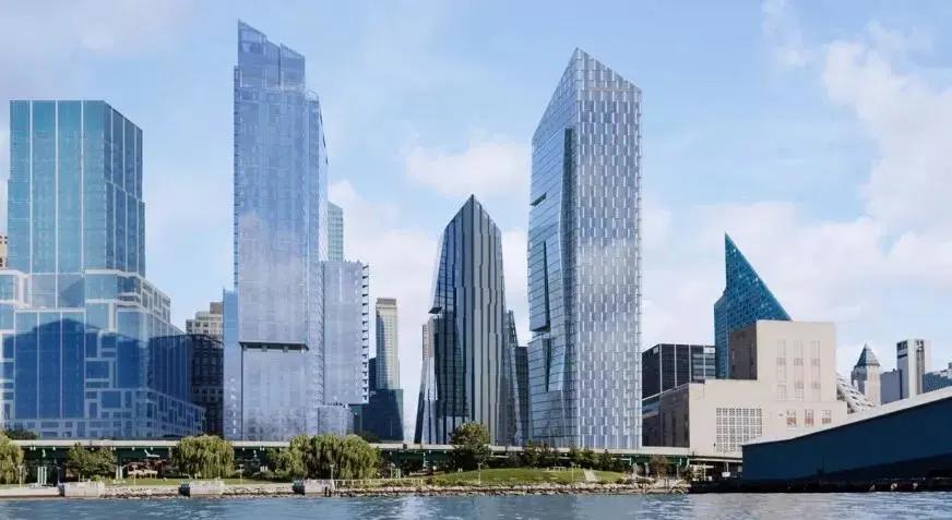 迪拜帆船酒店建材是什么,迪拜帆船酒店用欧派橱柜