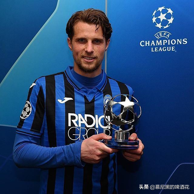 哈特鲍尔荷兰意甲亚特兰大,哈特鲍尔欧洲杯