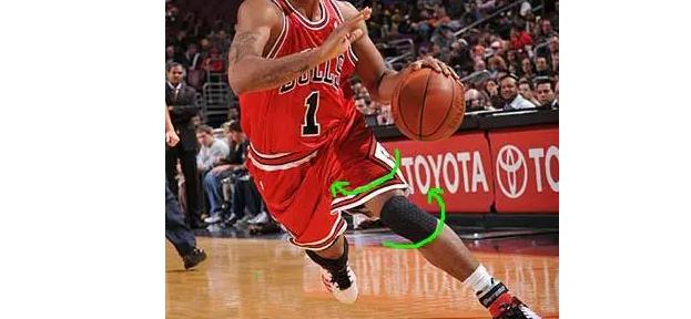 半月板损伤怎么治疗能恢复得快点,半月板损伤腿要多久才能打球