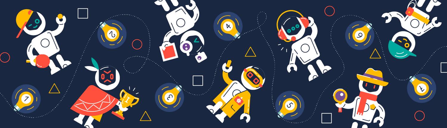 博弈论科普文章,博弈论日常生活中的博弈策略