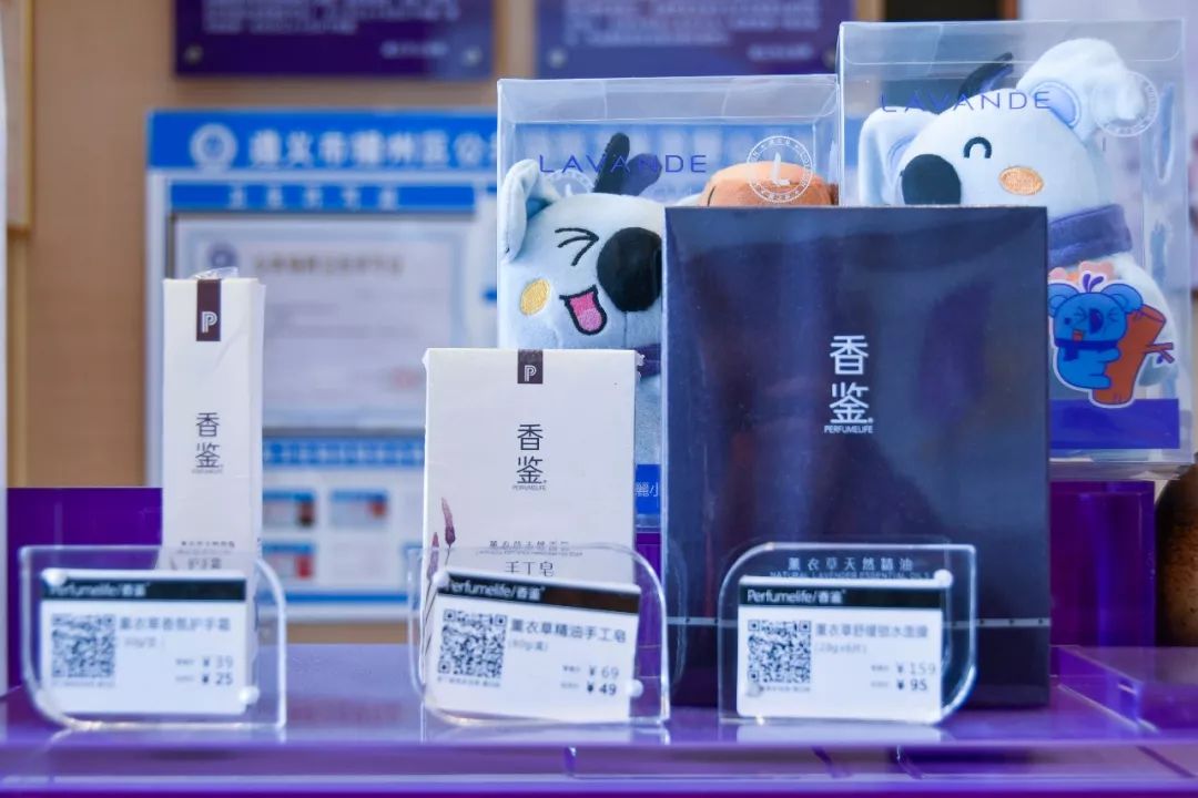 麗枫酒店周末优惠,丽枫酒店优惠券领取