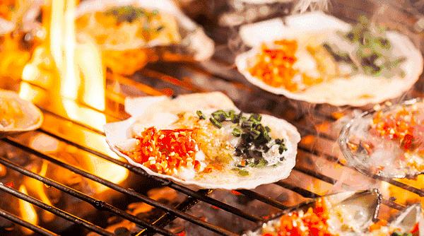 去哪个马尔代夫好玩,度假胜地马尔代夫