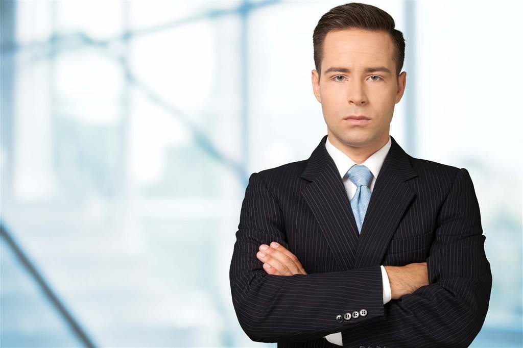 不想给老板打工了该怎么办,给老板打工生气了怎么办呢