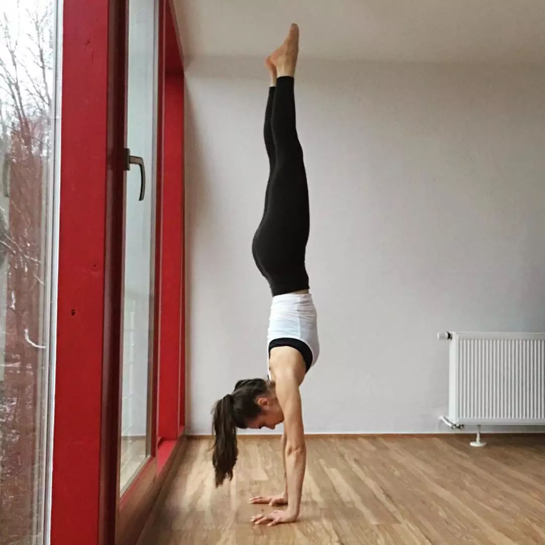 鼻塞很难受？几招带你缓解鼻腔不通