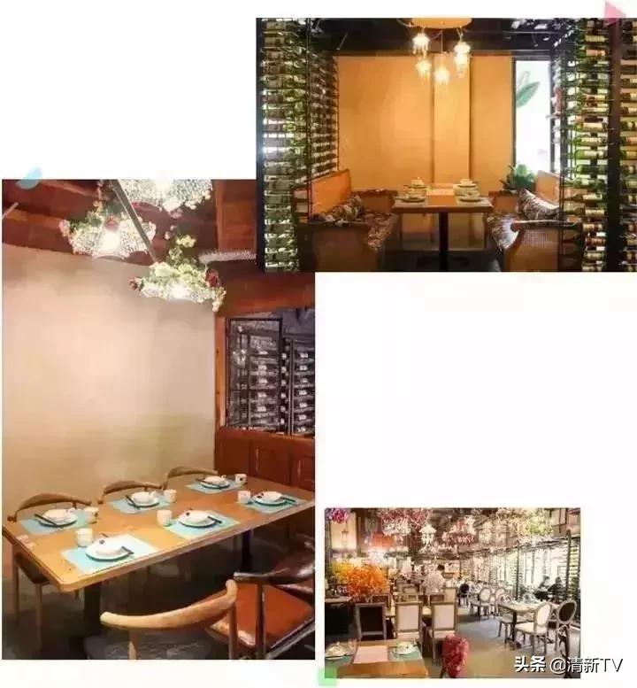 清远音乐餐吧优惠团购,清远海港城音乐餐吧