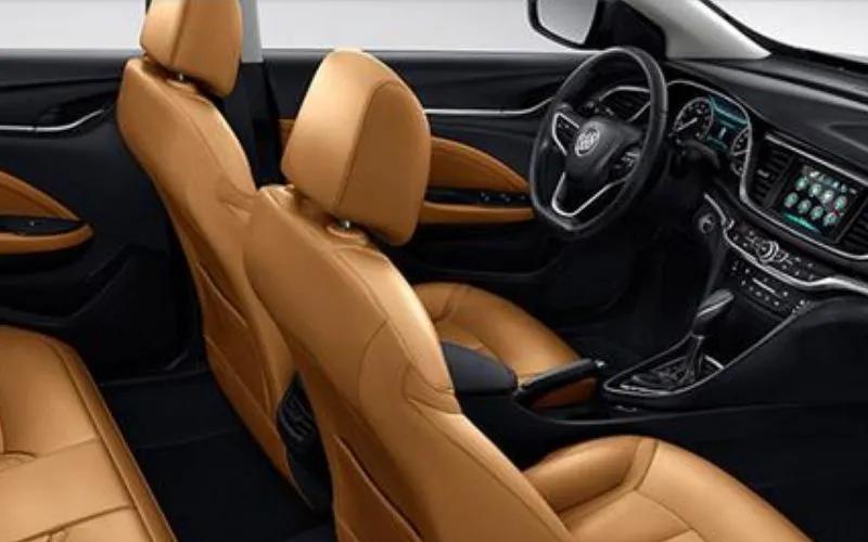 不吹不黑的几句大实话,不吹不黑有趣的解读