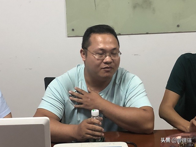 萍乡学院深圳校友会,萍乡学院校友会