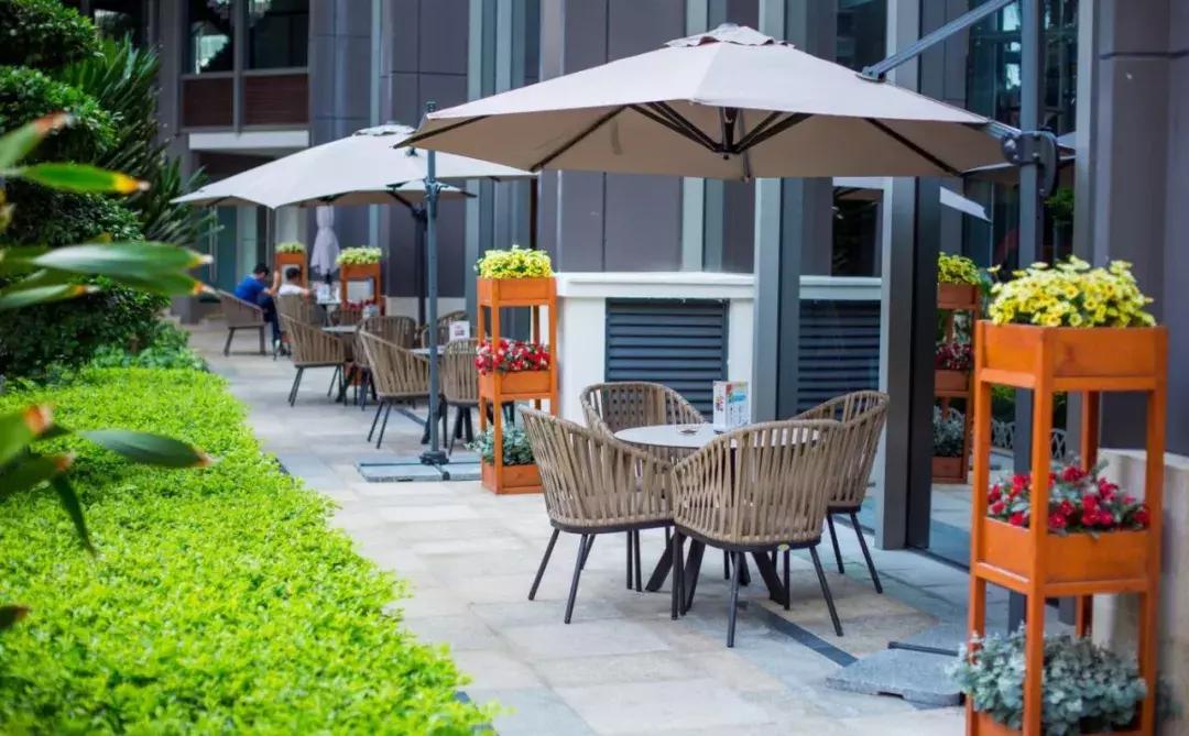 三亚子悦康年酒店附近有什么,三亚子悦康年酒店视频