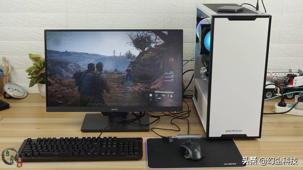 东芝大容量游戏机械硬盘推荐,东芝企业级硬盘玩游戏可以吗