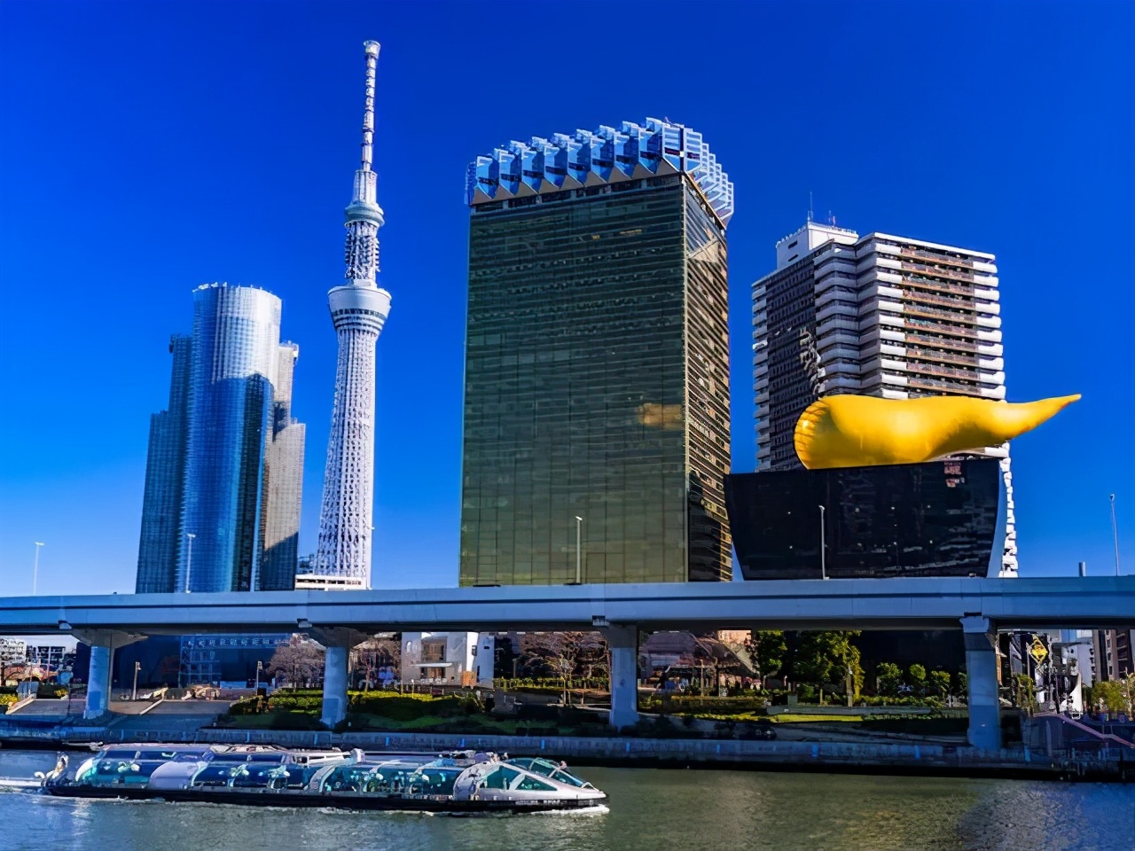 在日本怎么成为株式会社,日本华人怎么做贸易