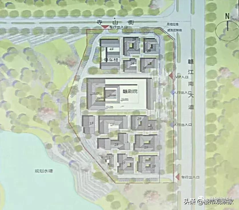 新宇学校经开区,经开新宇学校南昌