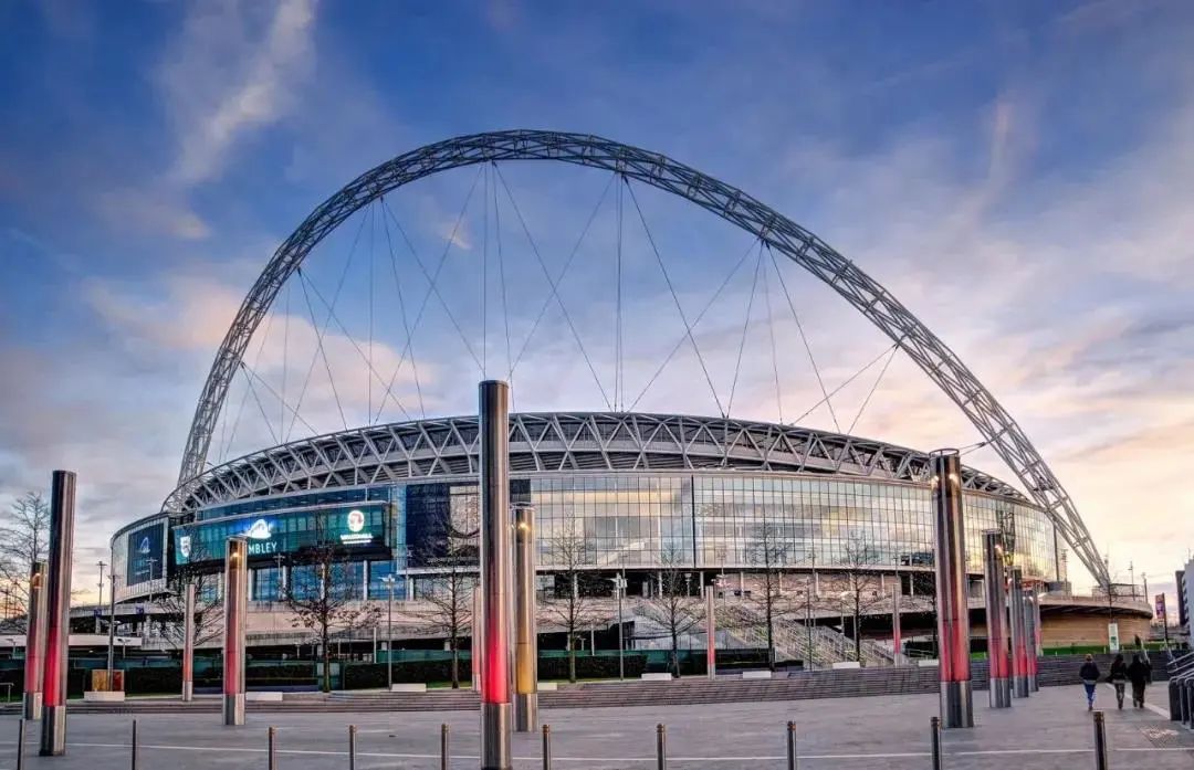 球场设计大赛,球场设计半场