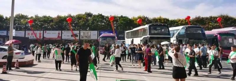 2019福蒙特家具展,福蒙特家15届家具展会时间